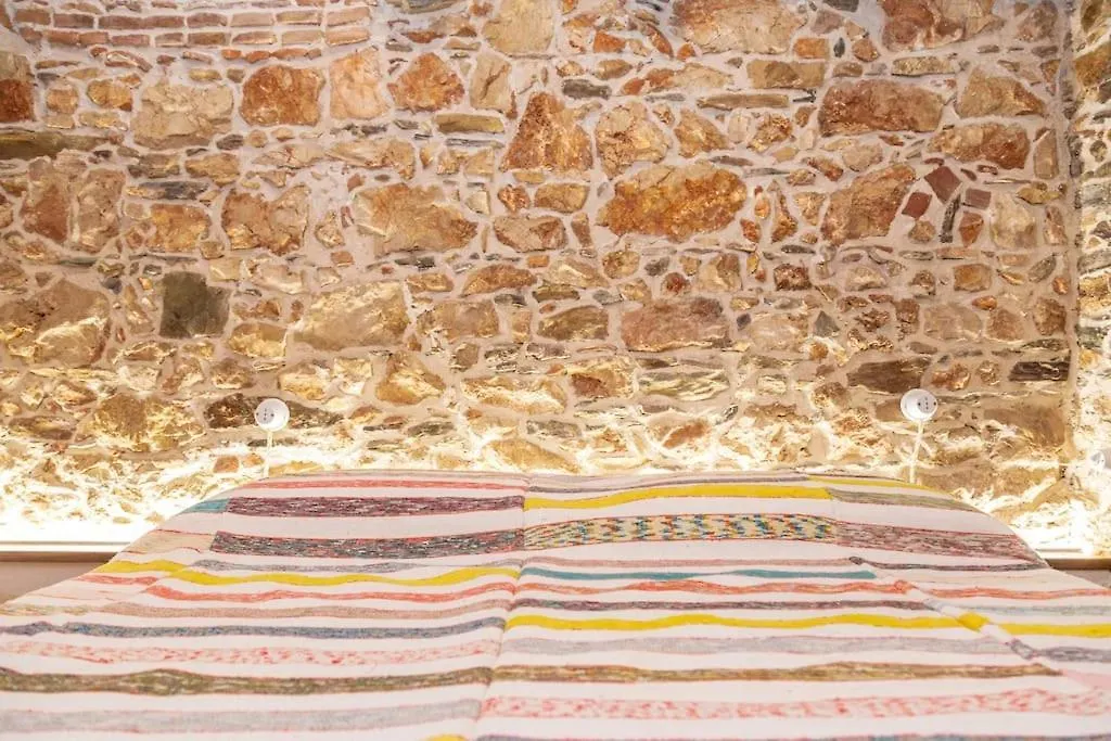 Domm'E Antoni Daire Baunei